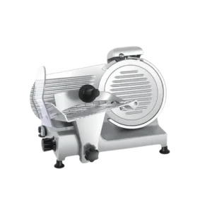 Cortadora de Fiambre 250