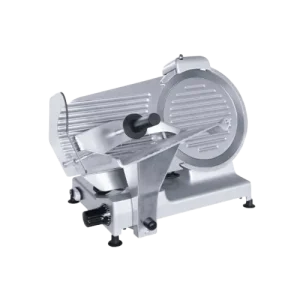 Cortadora de Fiambre 300