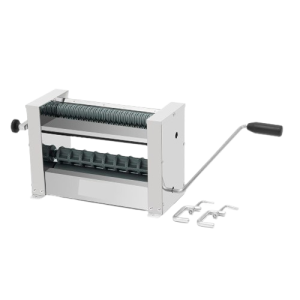 Fideero – Raviolero de 300 mm