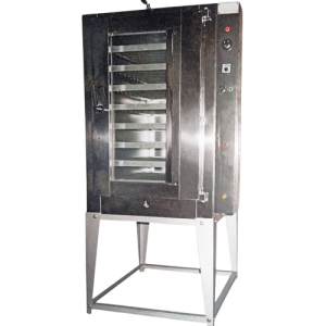 Horno Convector Estandard