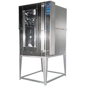 Horno Convector Full