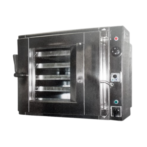 Horno Convector Super Mini