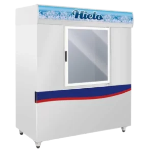 CONSERVADORAS DE HIELO HPH 2000