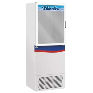 CONSERVADORAS DE HIELO HPH 700