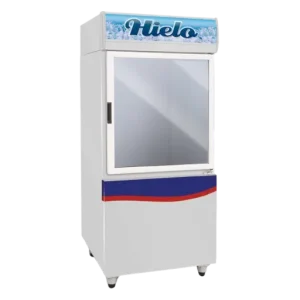 CONSERVADORAS DE HIELO HPH 900