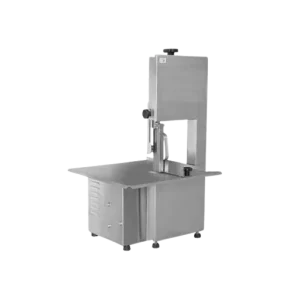 Sierra para Huesos SL-218