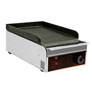 PLANCHA LISA 35 x 25