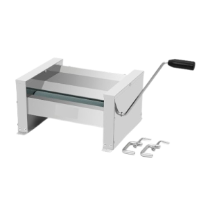 Marcador de Ñoquis de 300 mm