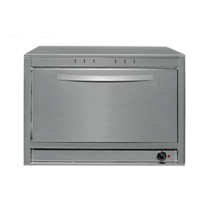 HORNO MULTIFUNCION 6 MOLDES