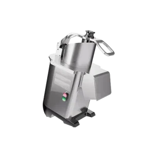 Procesador de Alimentos PA7 PRO – Gastronomía