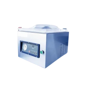 Envasadora Vacío  evm 30