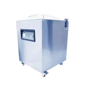 Envasadora Vacío Brother evm 60 g