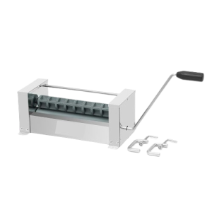Raviolero de 300 mm