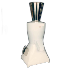 Ralladora de pan Modelo RZ1