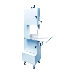 Sierra Carnicera 1400i 2HP Monofásica