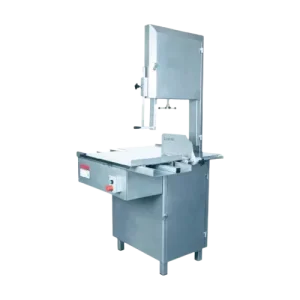 Sierra Carnicera 3400C 3HP Trifásica