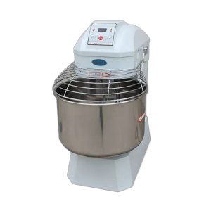 AMASADORA INDUSTRIAL | 50 LTS - SX50