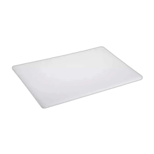 Tabla De Teflón Para Carnicería 30×50 Cm