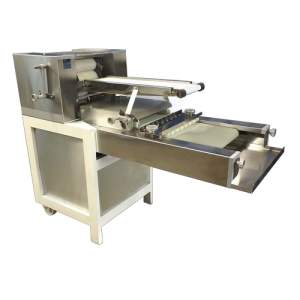 TRINCHADORA DE PAN T40