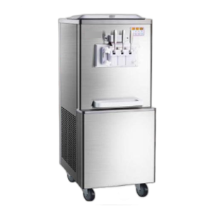 MAQ HELADO SOFT BQL-S33-2-FULL