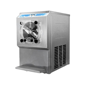 MAQ HELADO ARTESANAL BQL-H18ST