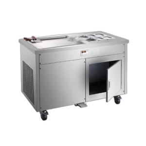 MAQ HELADO TAILANDES FCB1+6S