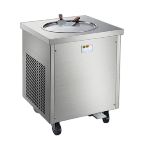 MAQ HELADO TAILANDES FCB500