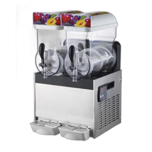 MAQ. GRANIZADORA XRJ15LX2