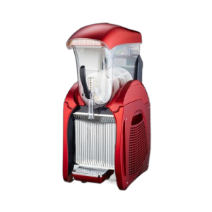 MAQ. GRANIZADORA XRJ12LX1