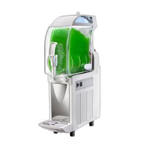 GRANIZADORAS SPM I-PRO 1 M