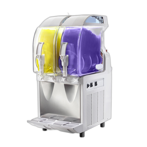 GRANIZADORAS SPM I-PRO 2 M