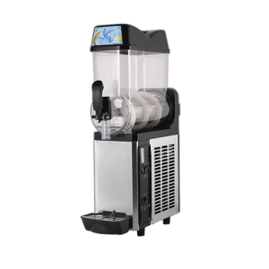 MAQ. GRANIZADORA XRJ12LX1N