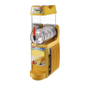 MAQ. GRANIZADORA XRJ12CAV1