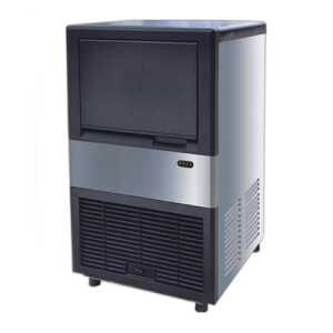 FAB. DE HIELO SOMBRERO ZBL-25