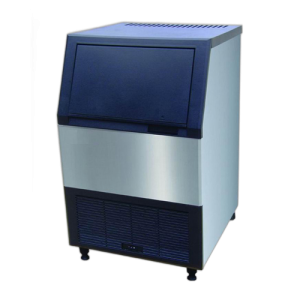 FAB. DE HIELO SOMBRERO ZBL-50