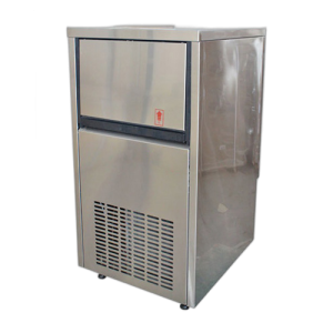 FAB. DE HIELO SOMBRERO ZBL-100