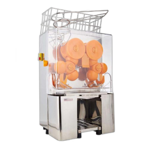 EXPRIMIDORA DE CITRICOS E1