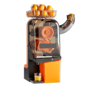 EXPRIMIDOR Z MINIMAX