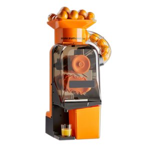 EXPRIMIDOR Z MINIMATIC