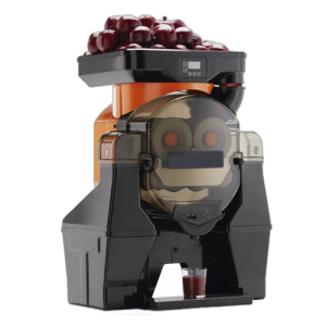 EXPRIMIDOR Z BIGBASIC