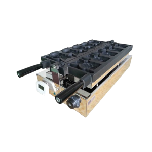 WAFFLERA TAIYAKI VCN300