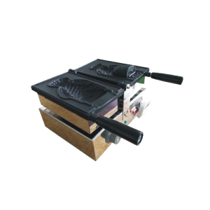 WAFFLERA TAIYAKI VCN311E
