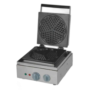 WAFFLERA VCN215