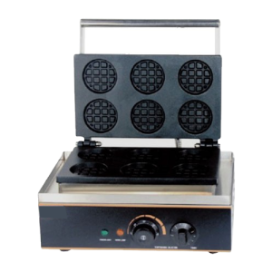 WAFFLERA VCN223