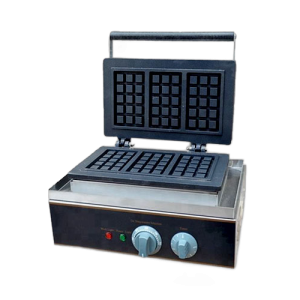 WAFFLERA VCN115