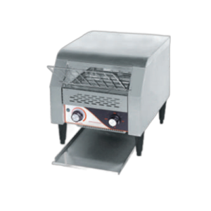 TOSTADORA A CINTA TT-150