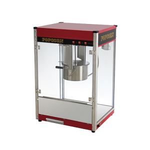 POCHOCLERAS 12 OZ 12B