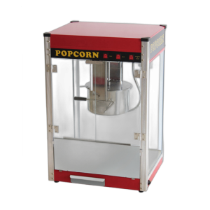 POCHOCLERA 16 OZ 16B