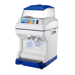 TRITURADORA DE HIELO 188