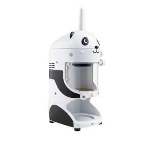 TRITURADORA DE HIELO 118